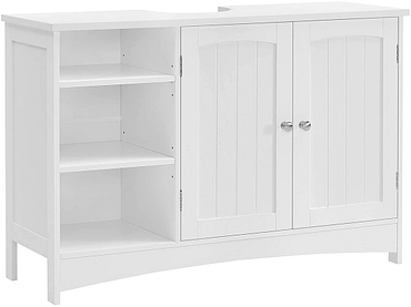 Mobile sottolavabo SONGMICS SAYA