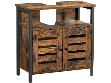 Mobile sottolavabo SONGMICS NAYO