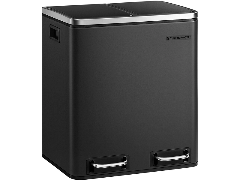 Abfalleimer BINA 30 L