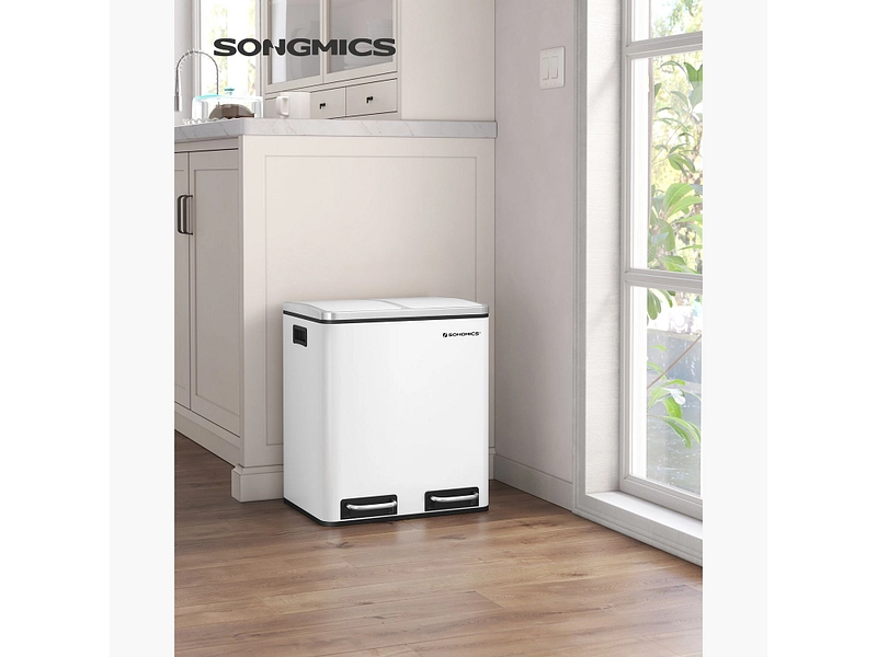 Pattumiera BINA 30 L