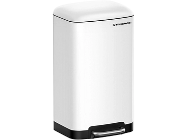 Pattumiera ZEKO 30 L