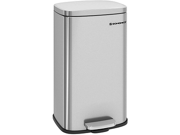 Pattumiera ZEKO 30 L