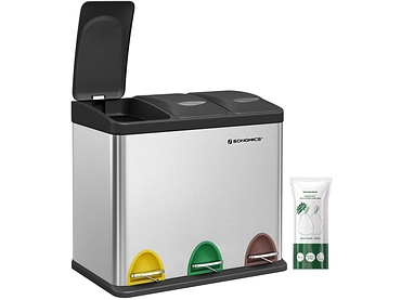 Poubelle ECOBINA 24 L