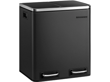 Pattumiera BINA 30 L