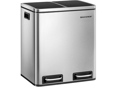 Pattumiera BINA 30 L