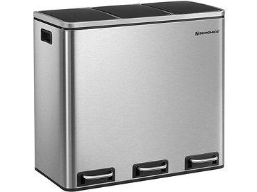 Abfalleimer BINO 54 L