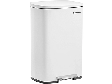 Pattumiera ZEKA 50 L