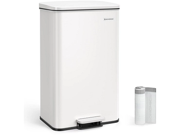 Pattumiera ZEKA 40 L