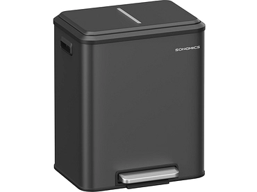 Pattumiera ROLY 30 L