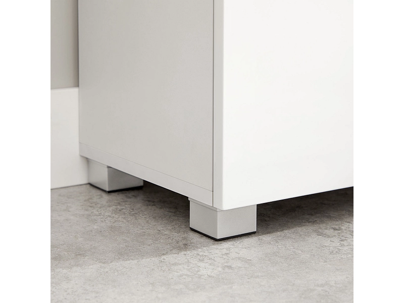 Mobiletto SONGMICS SOLEN