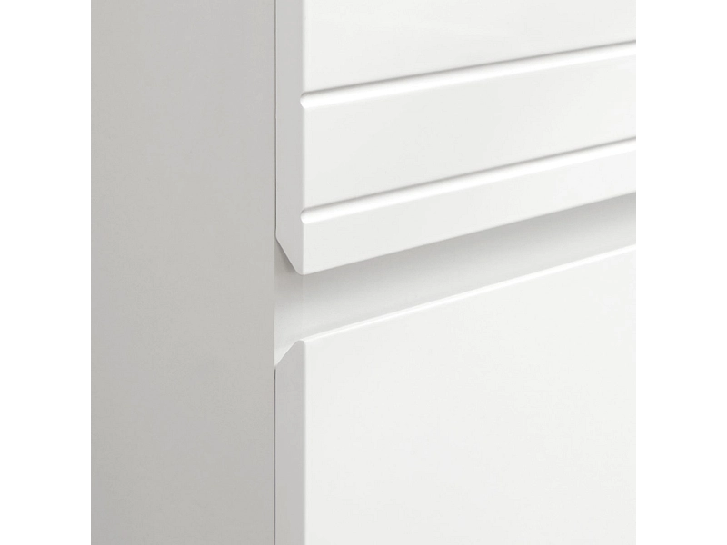 Mobiletto SONGMICS SOLEN