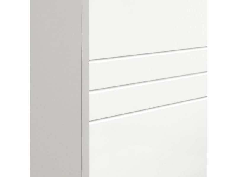 Mobiletto SONGMICS SOLEN