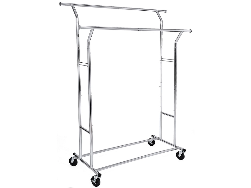 SONGMICSKleiderständer ORLANE