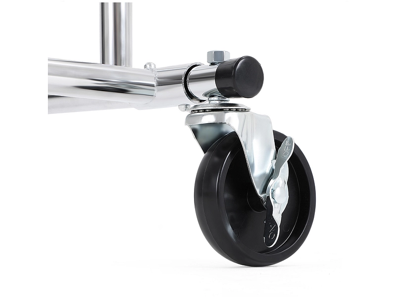 SONGMICSKleiderständer ORLANE