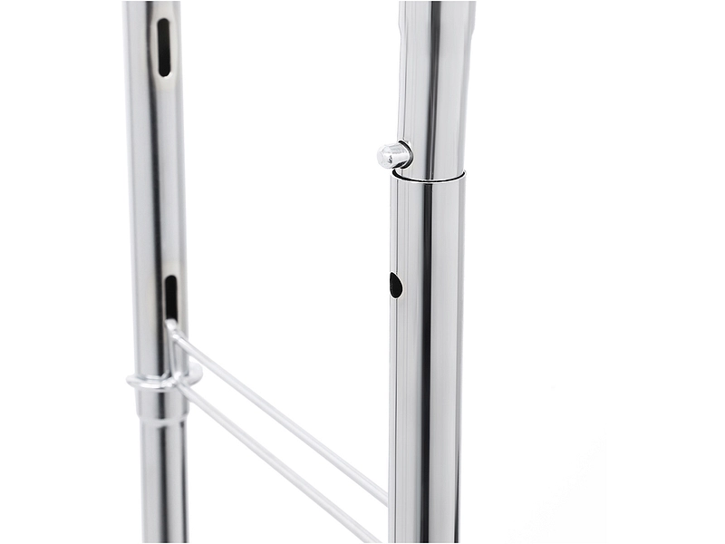 SONGMICSKleiderständer ORLANE