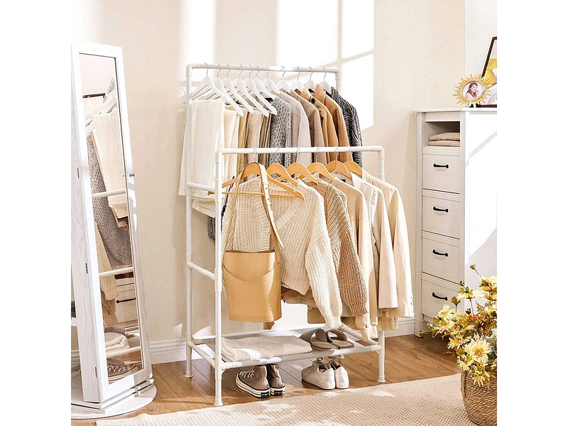 SONGMICSPortant NILA