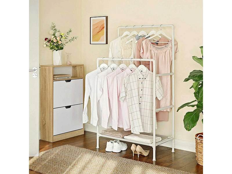 SONGMICSPortant NILA