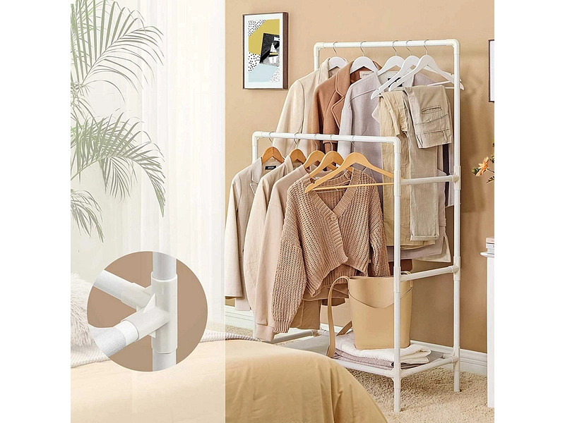 SONGMICSPortant NILA