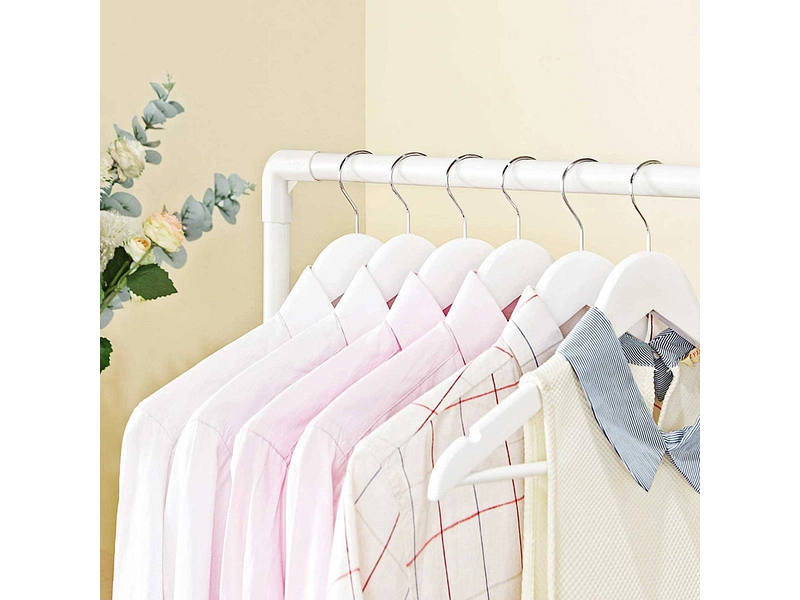 SONGMICSPortant NILA