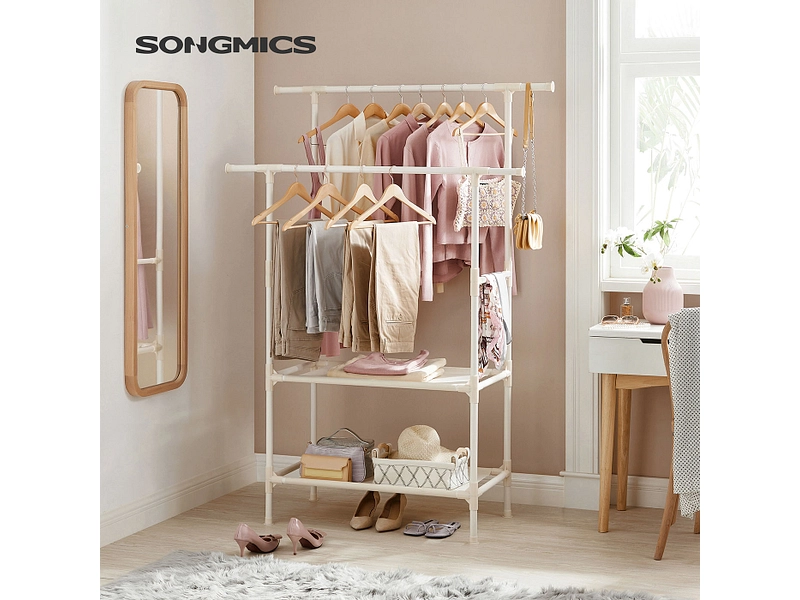 SONGMICSPortant ZENO