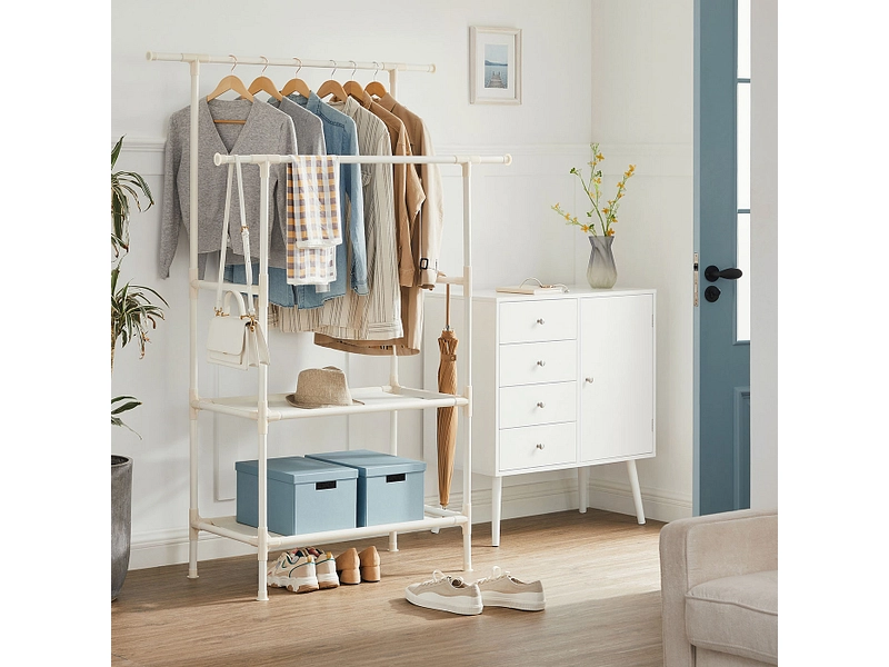 SONGMICSPortant ZENO