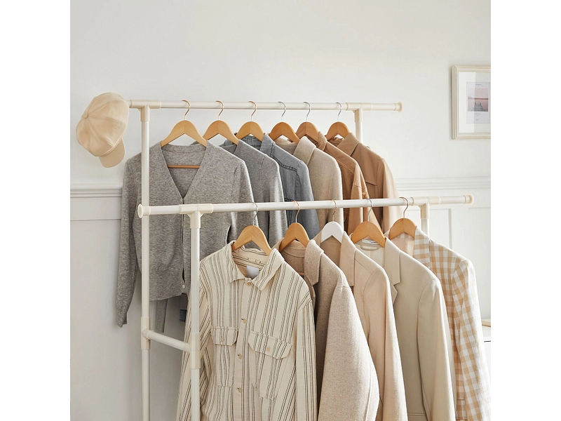 SONGMICSPortant ZENO