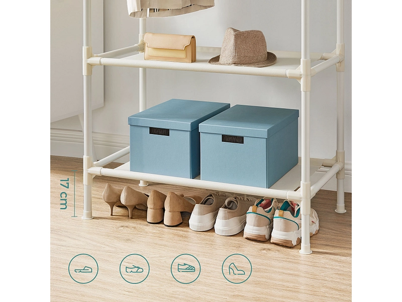 SONGMICSPortant ZENO