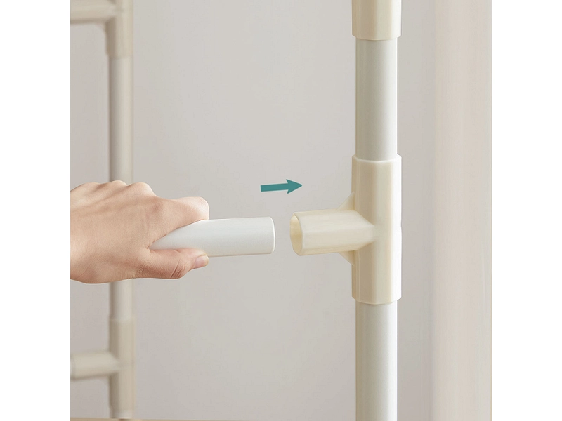 SONGMICSPortant ZENO