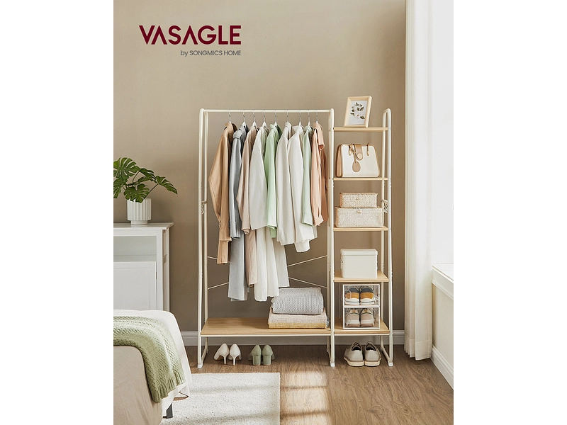 SONGMICSPortant NILO