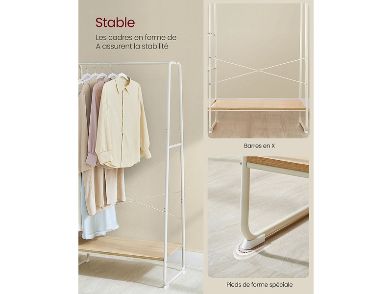 SONGMICSPortant NILO