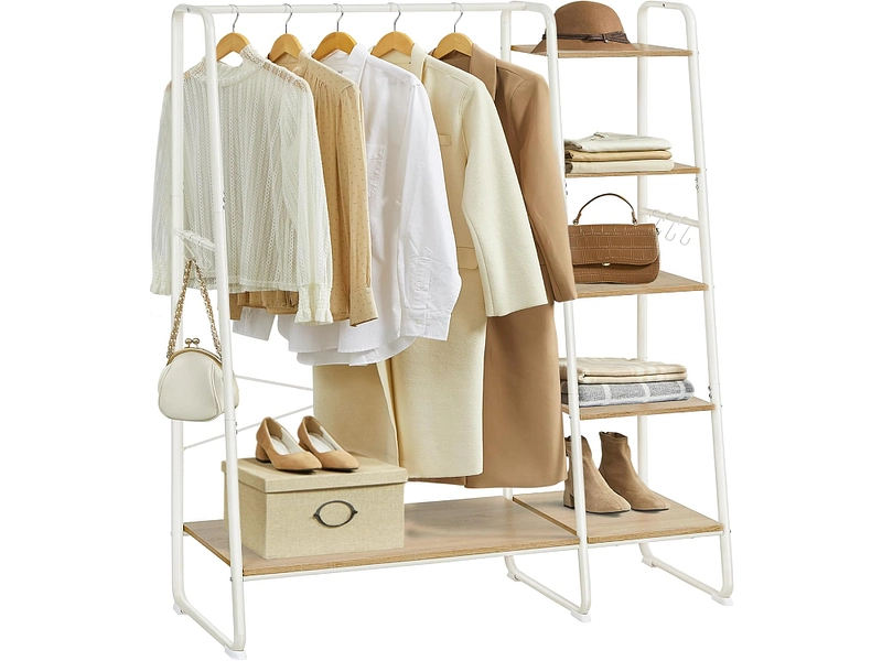 SONGMICSPortant NILO