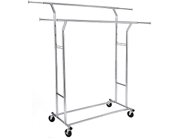 SONGMICSKleiderständer ORLANE