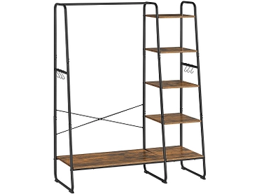 SONGMICSKleiderständer NILO SONGMICSKleiderständer NILO