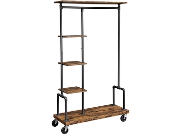 SONGMICSPorte manteau MARLO