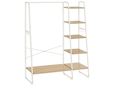 SONGMICSPortant NILO