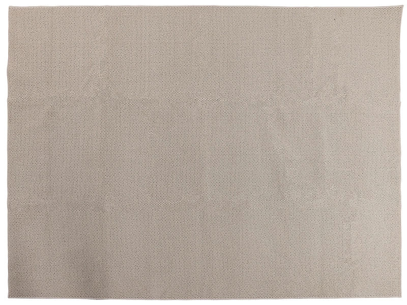 Teppich JANA Teppich JANA