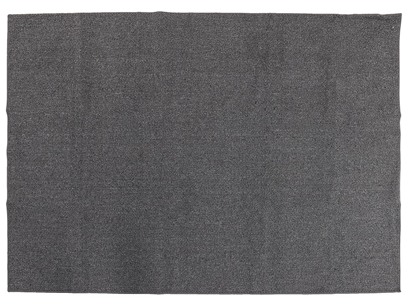 Teppich JANA Teppich JANA