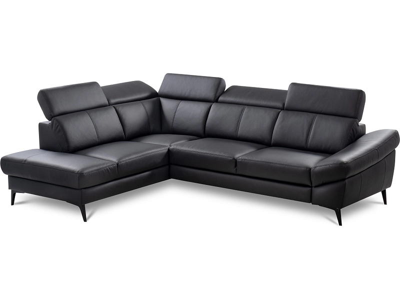 Ecksofa DALE Ecksofa DALE