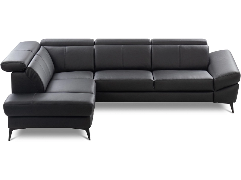 Ecksofa DALE Ecksofa DALE