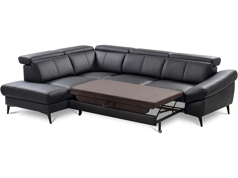 Ecksofa DALE Ecksofa DALE