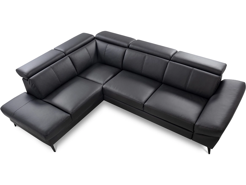 Ecksofa DALE Ecksofa DALE