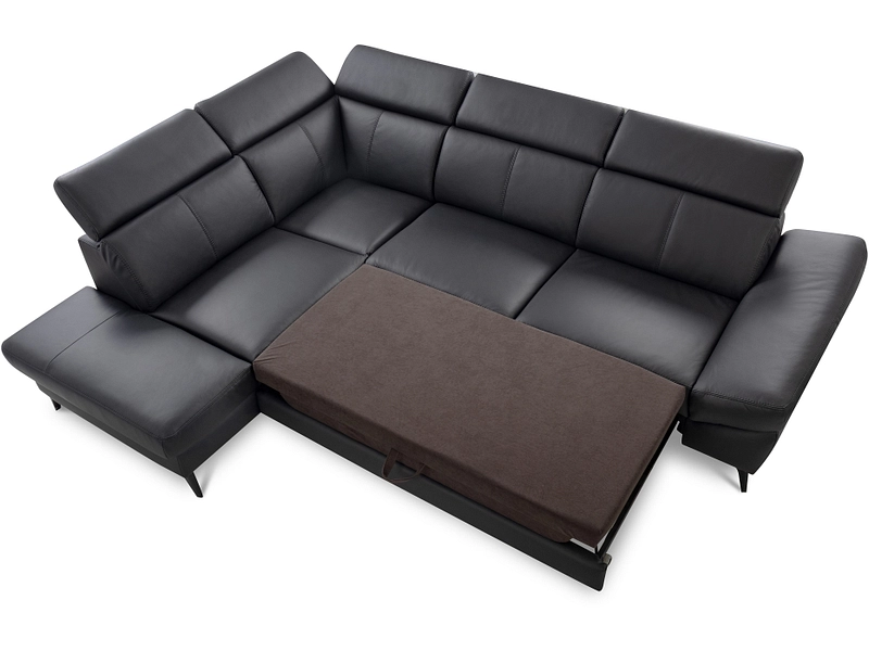 Ecksofa DALE Ecksofa DALE