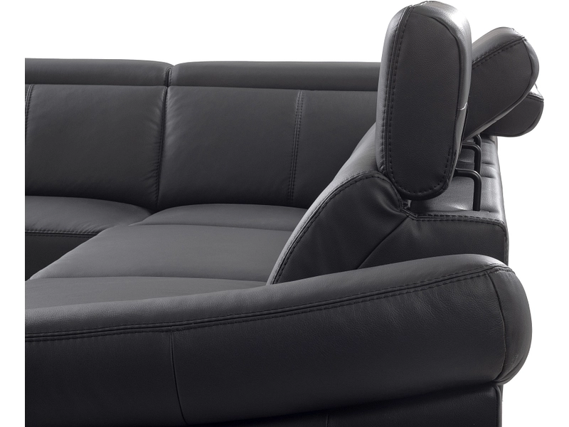 Ecksofa DALE Ecksofa DALE