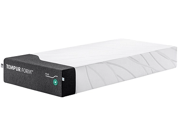 TEMPUR Matelas FORM PLUS MEDIUM