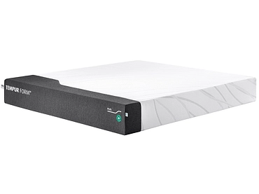 TEMPUR Matelas FORM PLUS MEDIUM