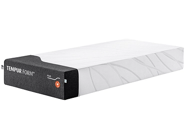 TEMPUR Matelas FORM PLUS FIRM