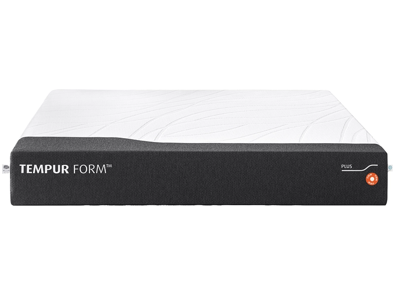 TEMPUR Matelas FORM PLUS FIRM