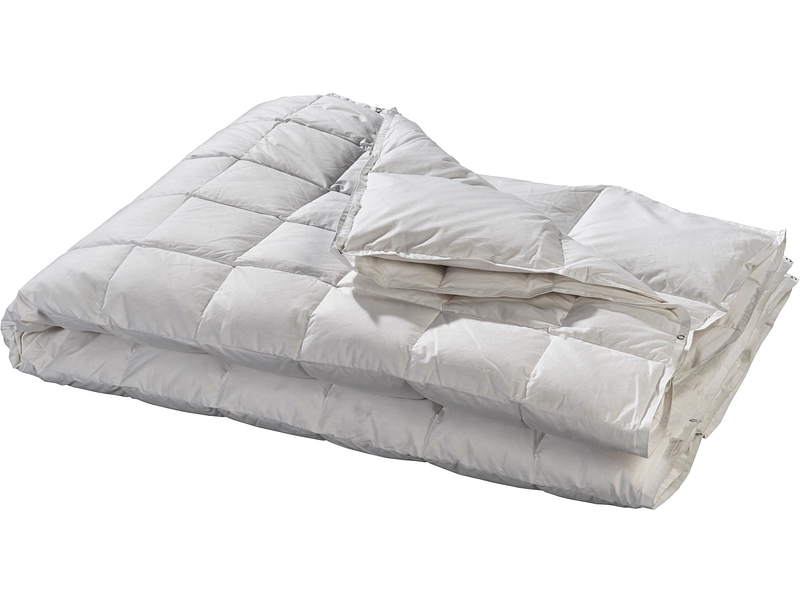 BILLERBECK EDITION Duvet MINJA 4-SAISONS