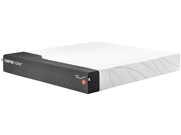 TEMPUR Matelas FORM PLUS FIRM