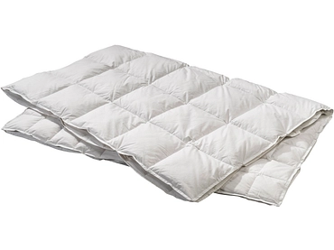 BILLERBECK EDITION Duvet MINJA 4-SAISONS